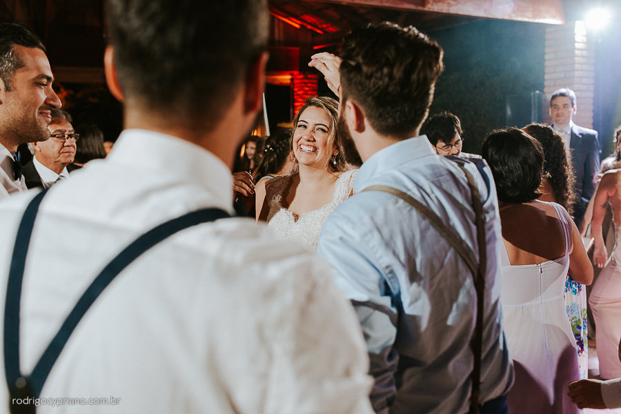 fotografo-casamento-sp-cas_aline_diogo-6408