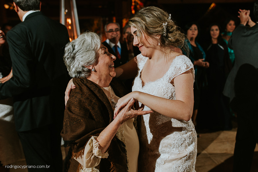 fotografo-casamento-sp-cas_aline_diogo-6441