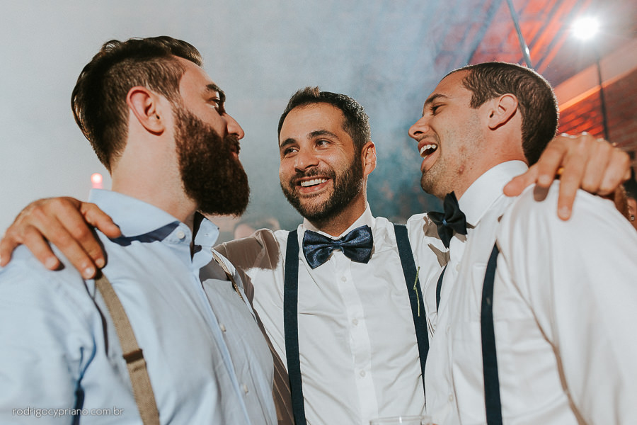 fotografo-casamento-sp-cas_aline_diogo-6509