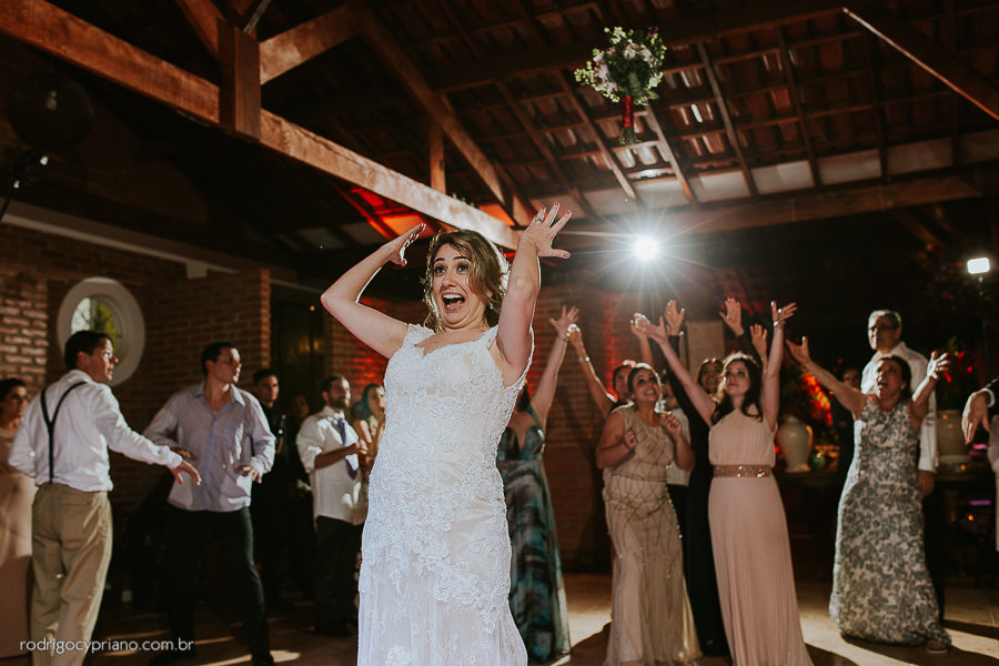 fotografo-casamento-sp-cas_aline_diogo-7302