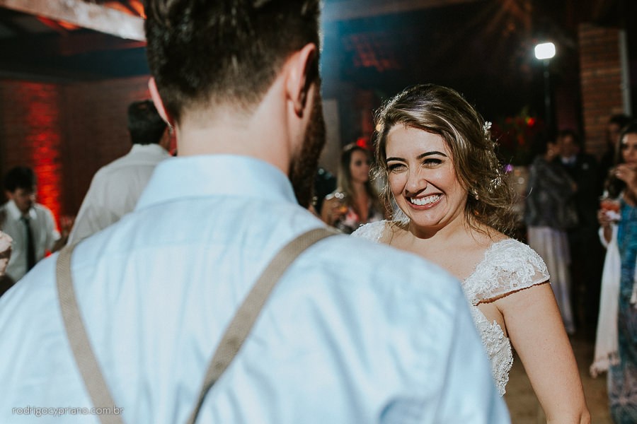 fotografo-casamento-sp-cas_aline_diogo-7377