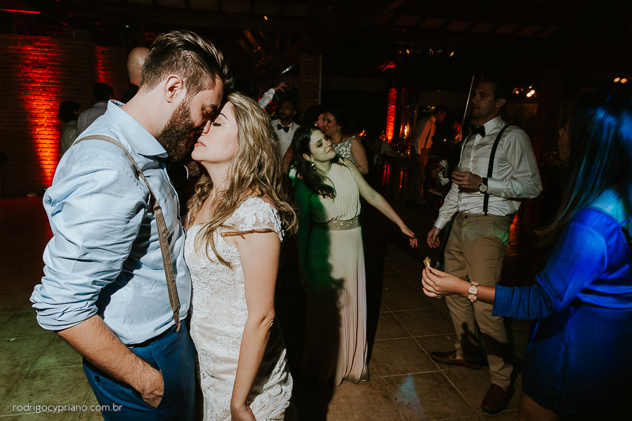 fotografo-casamento-sp-cas_aline_diogo-7690