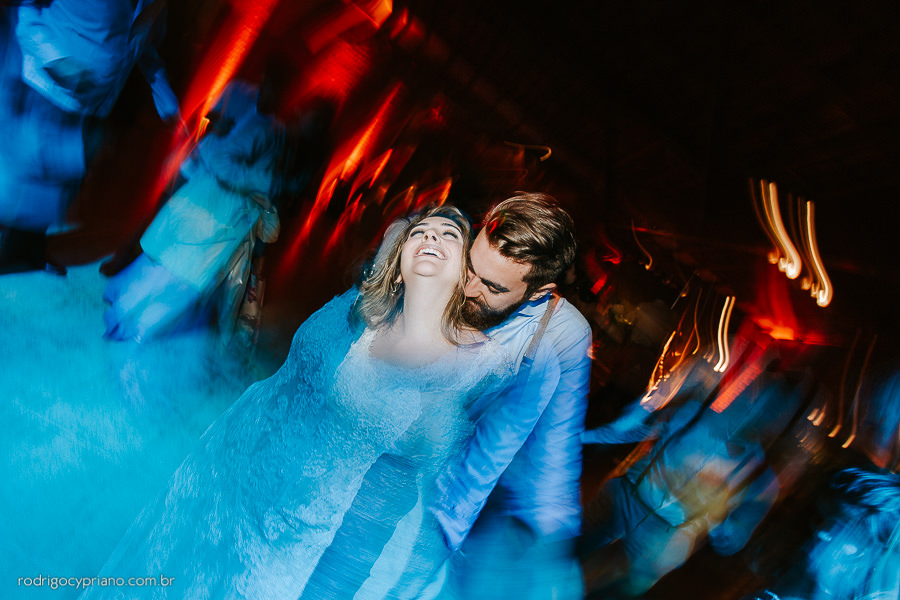 fotografo-casamento-sp-cas_aline_diogo-7818