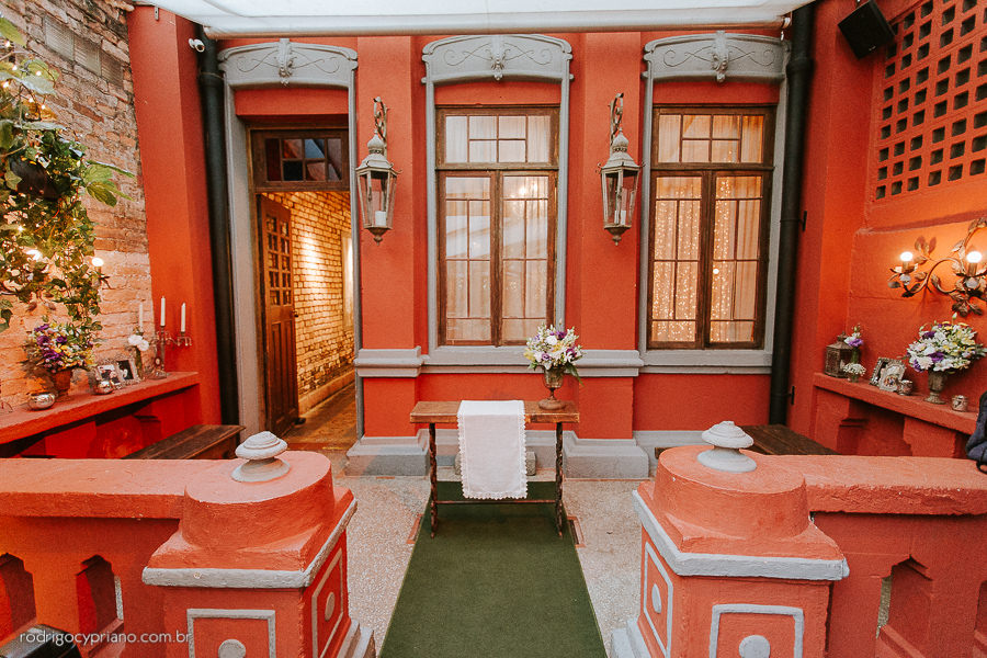 fotografo-casamento-sp-cas_fernanda_marcelo-0950