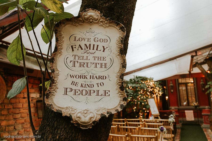 fotografo-casamento-sp-cas_fernanda_marcelo-0972