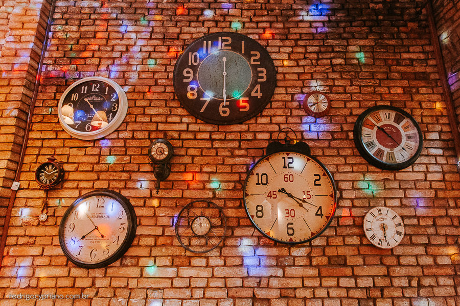 fotografo-casamento-sp-cas_fernanda_marcelo-1008