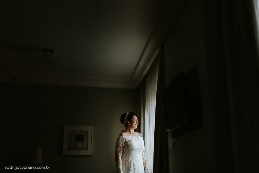 fotografo-casamento-sp-cas_fernanda_marcelo-1056