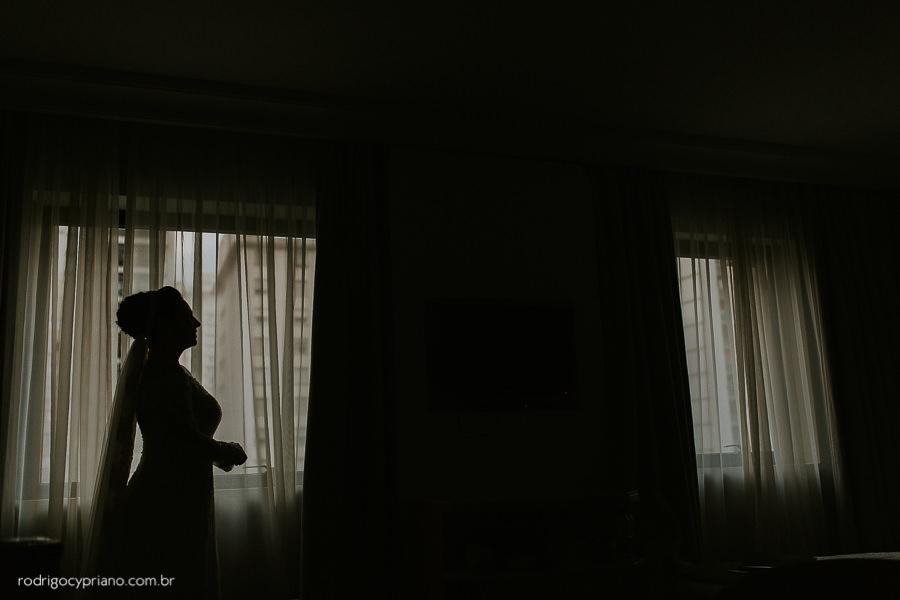 fotografo-casamento-sp-cas_fernanda_marcelo-1080