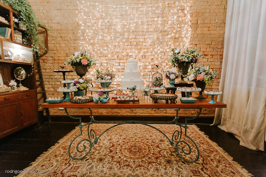 fotografo-casamento-sp-cas_fernanda_marcelo-1147