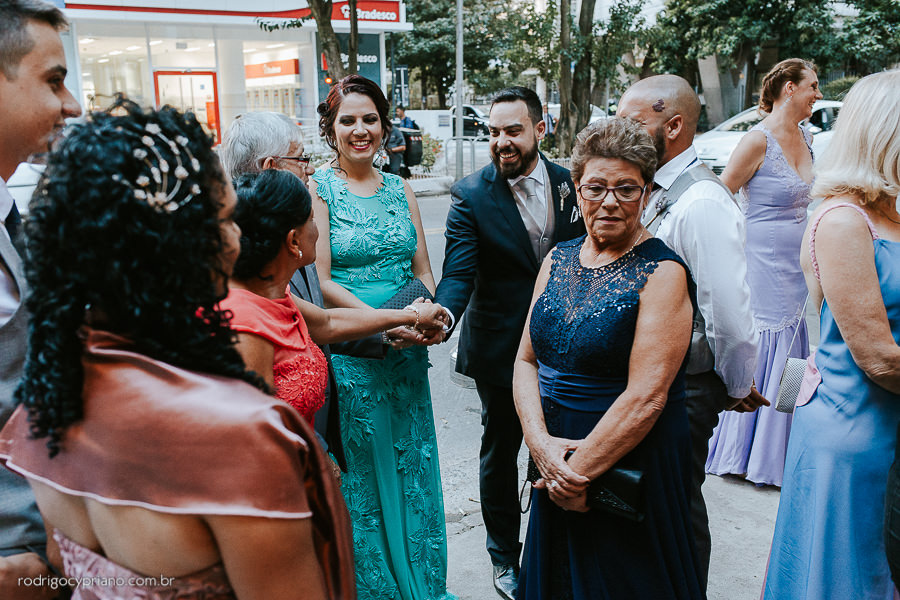 fotografo-casamento-sp-cas_fernanda_marcelo-1317