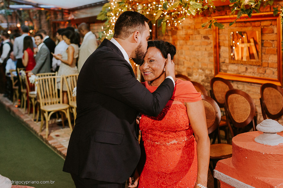 fotografo-casamento-sp-cas_fernanda_marcelo-1395