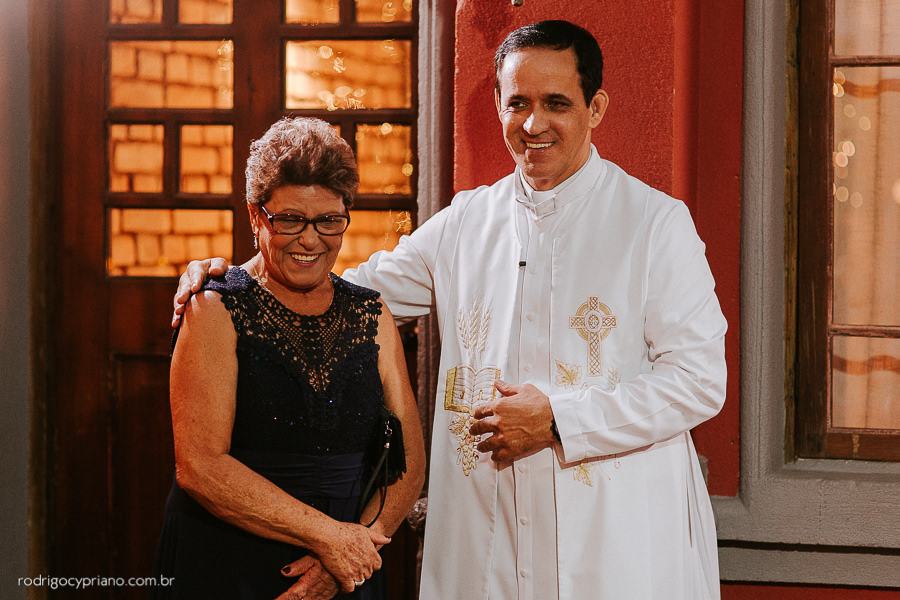 fotografo-casamento-sp-cas_fernanda_marcelo-1556