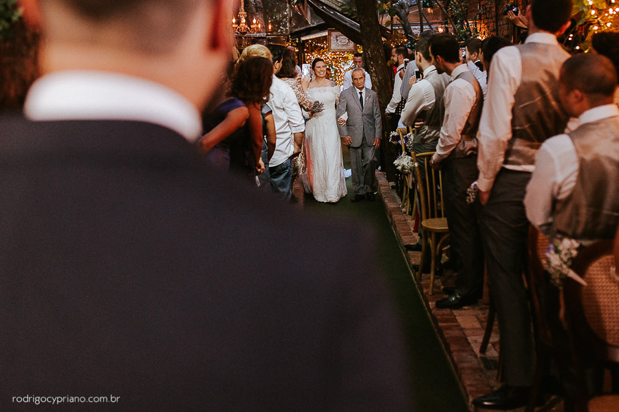 fotografo-casamento-sp-cas_fernanda_marcelo-1767
