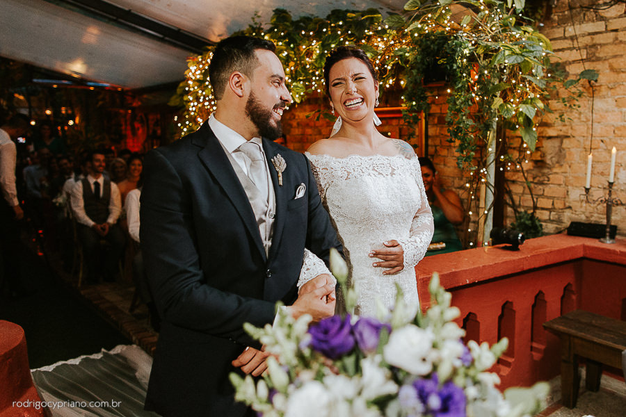 fotografo-casamento-sp-cas_fernanda_marcelo-2112