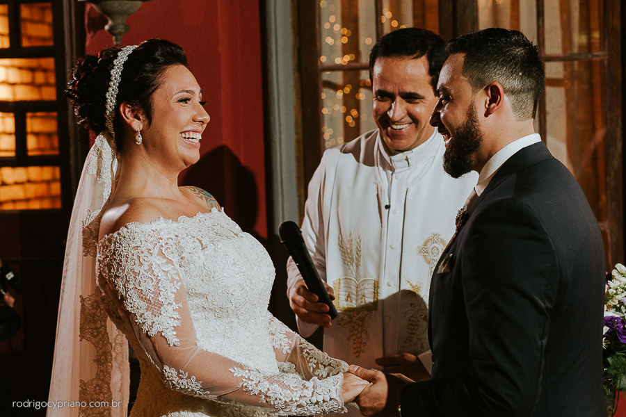 fotografo-casamento-sp-cas_fernanda_marcelo-2309