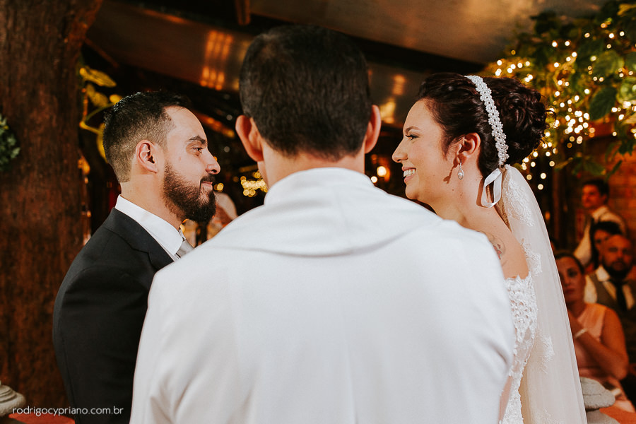 fotografo-casamento-sp-cas_fernanda_marcelo-2562