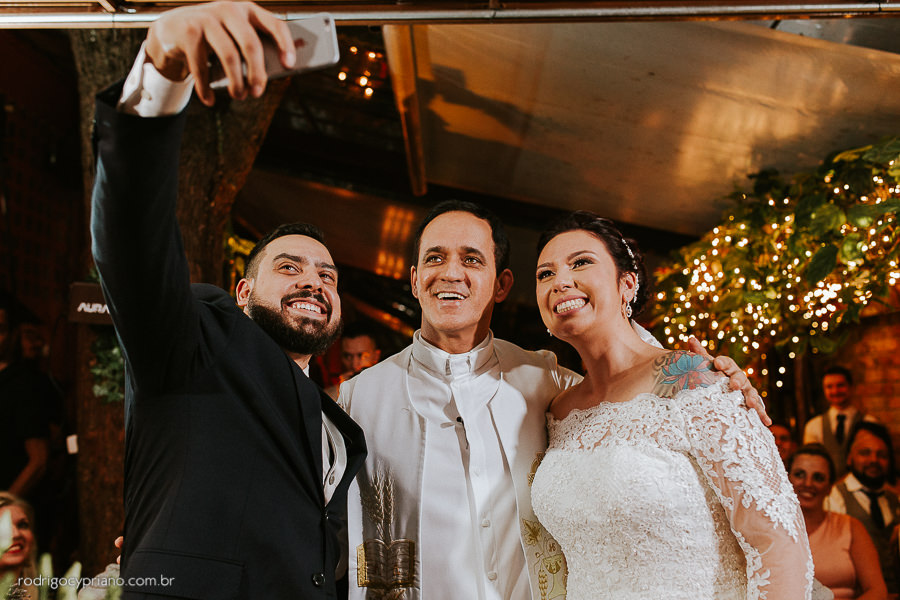 fotografo-casamento-sp-cas_fernanda_marcelo-2647
