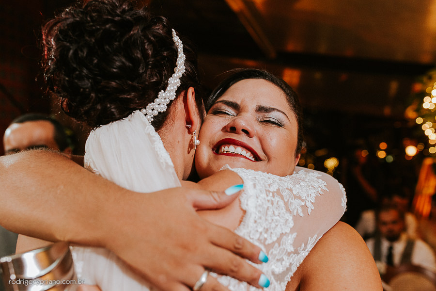 fotografo-casamento-sp-cas_fernanda_marcelo-2926