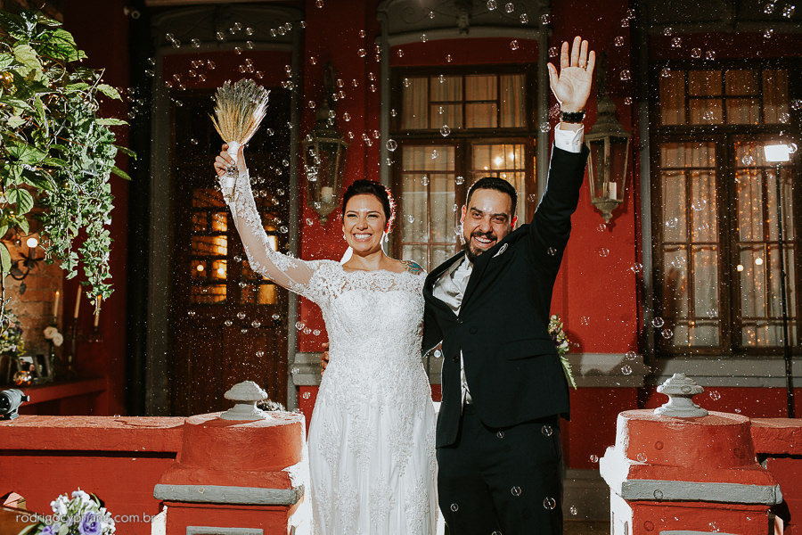 fotografo-casamento-sp-cas_fernanda_marcelo-3712