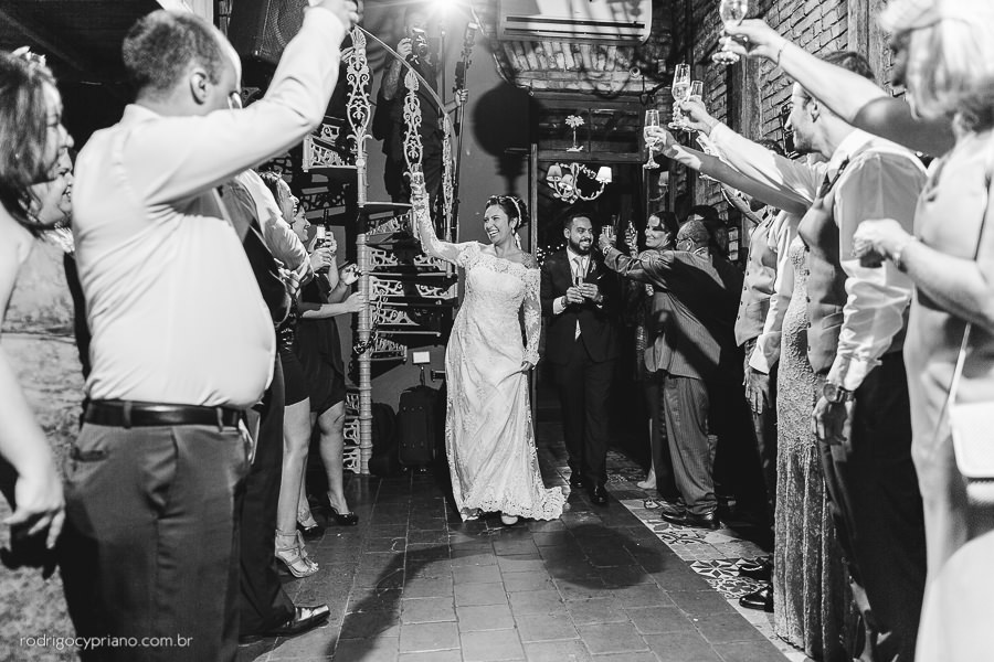 fotografo-casamento-sp-cas_fernanda_marcelo-4204