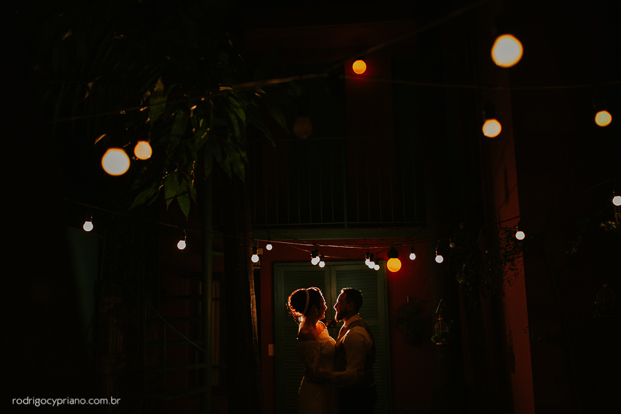 fotografo-casamento-sp-cas_fernanda_marcelo-4378