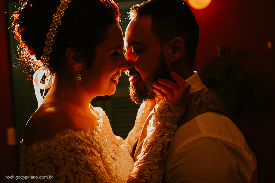 fotografo-casamento-sp-cas_fernanda_marcelo-4399