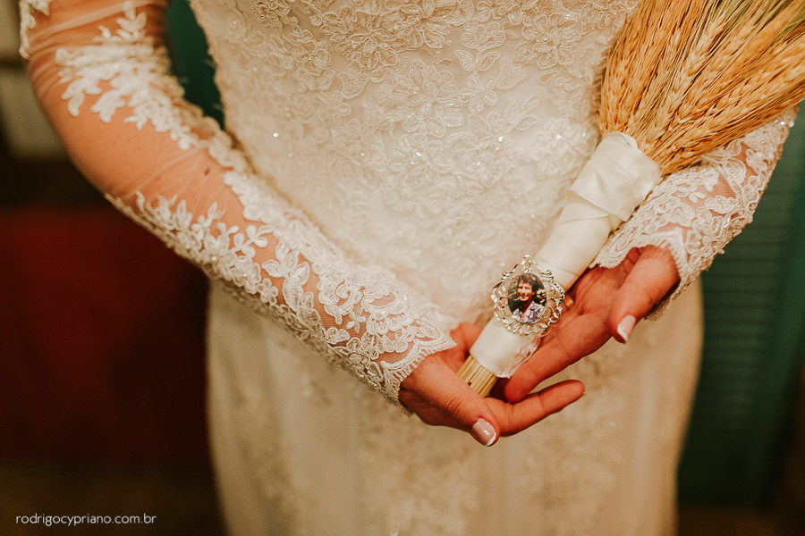 fotografo-casamento-sp-cas_fernanda_marcelo-4519