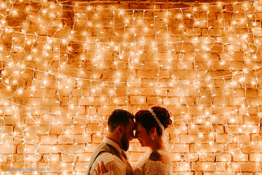 fotografo-casamento-sp-cas_fernanda_marcelo-4561