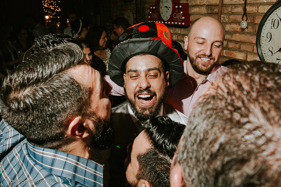 fotografo-casamento-sp-cas_fernanda_marcelo-5485