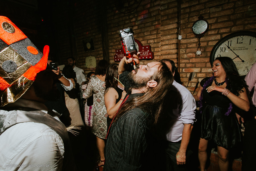 fotografo-casamento-sp-cas_fernanda_marcelo-5524