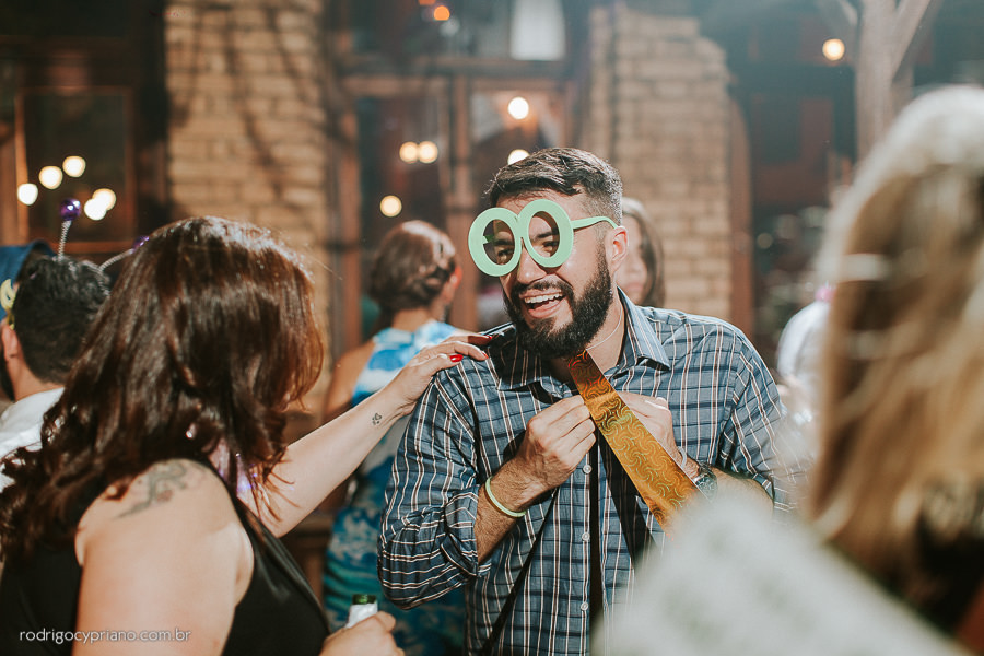fotografo-casamento-sp-cas_fernanda_marcelo-5718