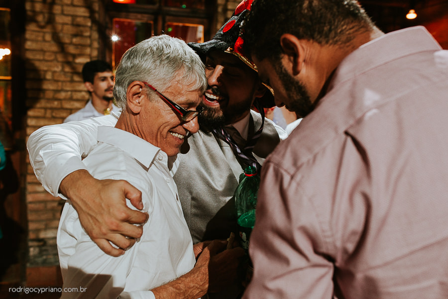 fotografo-casamento-sp-cas_fernanda_marcelo-5802