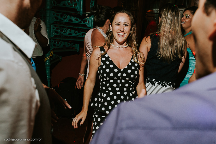 fotografo-casamento-sp-cas_fernanda_marcelo-6118