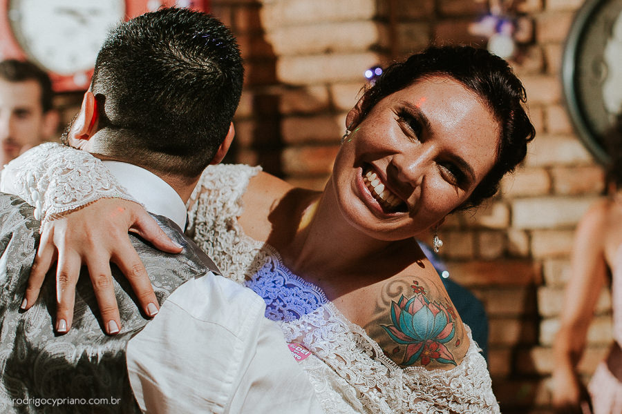 fotografo-casamento-sp-cas_fernanda_marcelo-6346