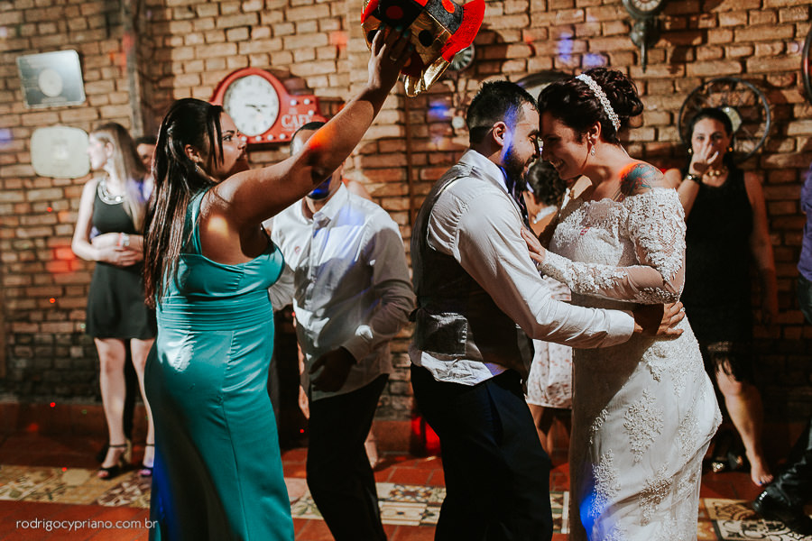 fotografo-casamento-sp-cas_fernanda_marcelo-6376