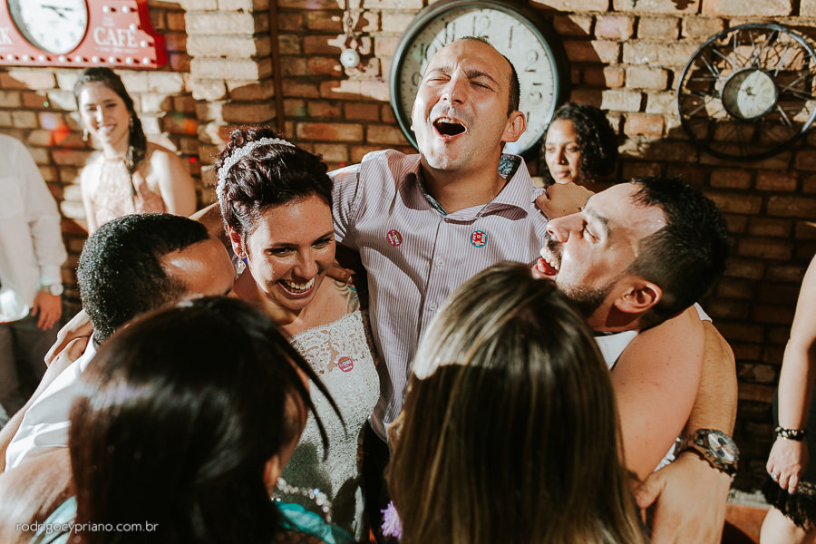 fotografo-casamento-sp-cas_fernanda_marcelo-6398