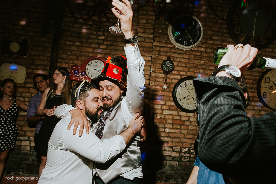 fotografo-casamento-sp-cas_fernanda_marcelo-6666