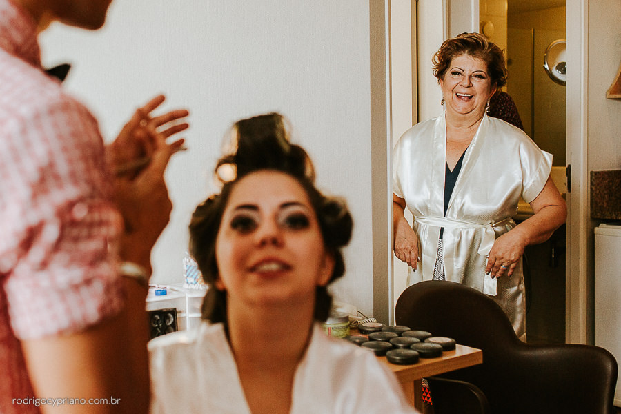 fotografo-casamento-sp-cas_isabella_daniel-0040