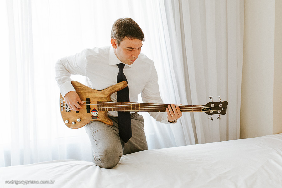 fotografo-casamento-sp-cas_isabella_daniel-0078