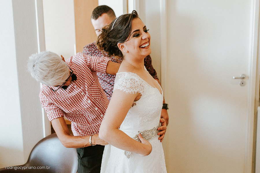 fotografo-casamento-sp-cas_isabella_daniel-0093