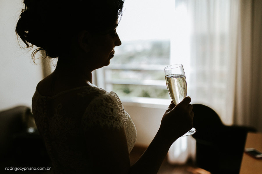 fotografo-casamento-sp-cas_isabella_daniel-0097