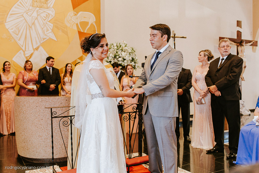 fotografo-casamento-sp-cas_isabella_daniel-0233