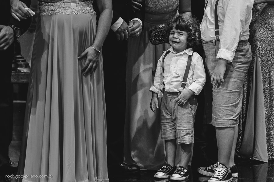 fotografo-casamento-sp-cas_isabella_daniel-0246