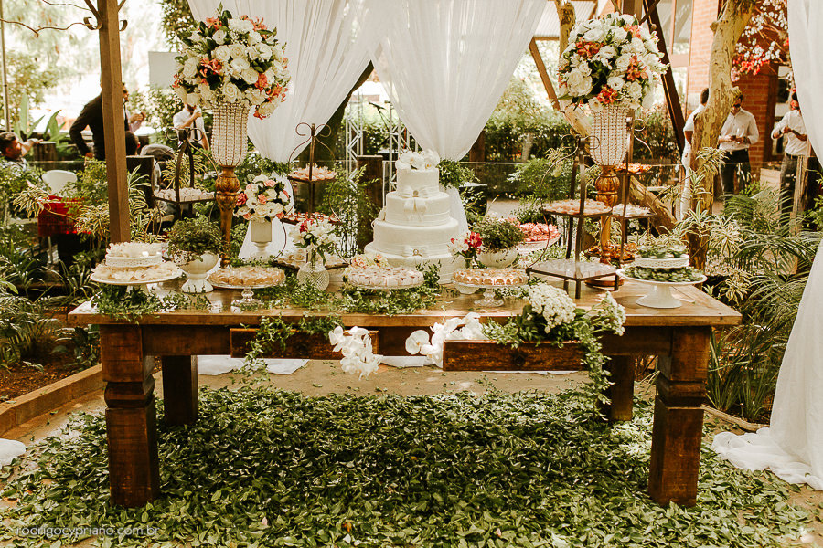 fotografo-casamento-sp-cas_isabella_daniel-0379