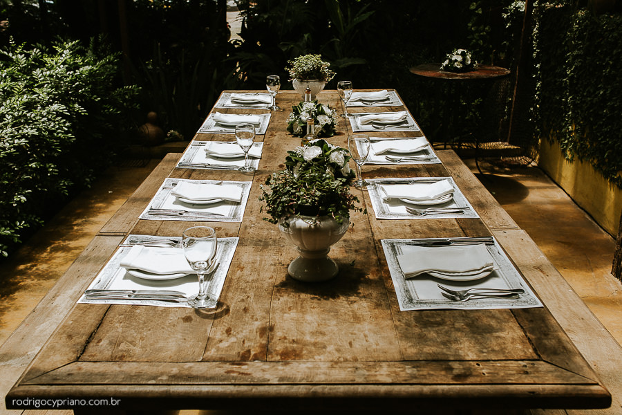 fotografo-casamento-sp-cas_isabella_daniel-0389