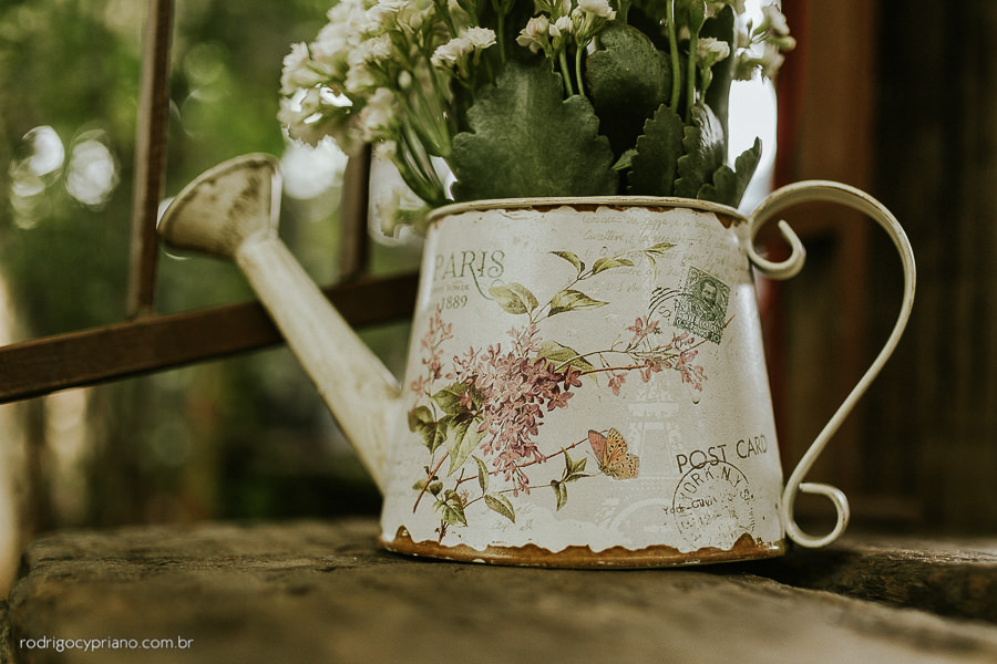 fotografo-casamento-sp-cas_isabella_daniel-0394