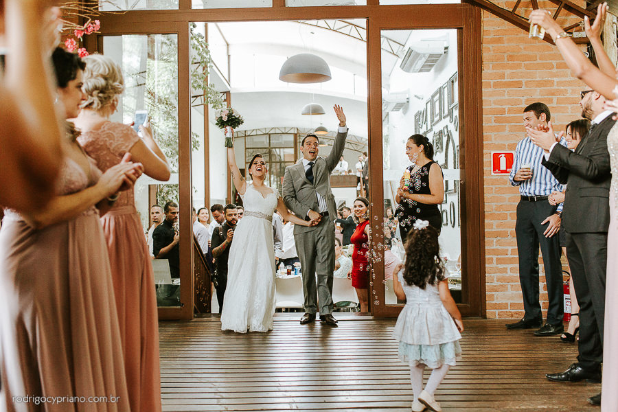 fotografo-casamento-sp-cas_isabella_daniel-0447