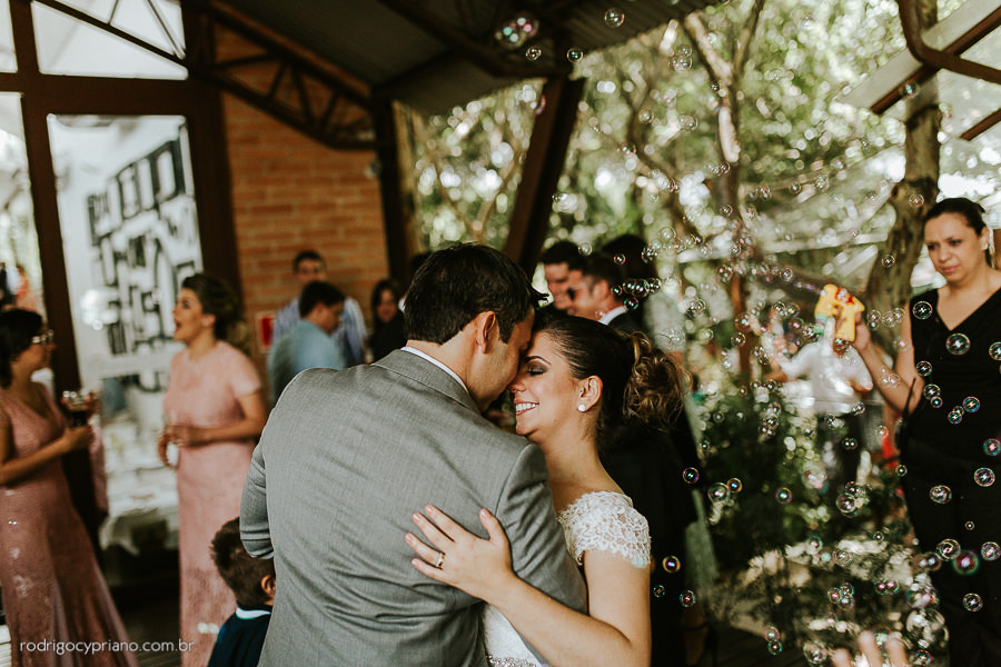 fotografo-casamento-sp-cas_isabella_daniel-0461