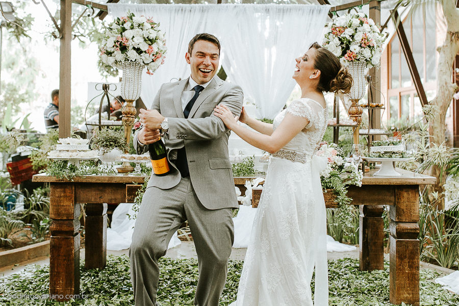 fotografo-casamento-sp-cas_isabella_daniel-0483