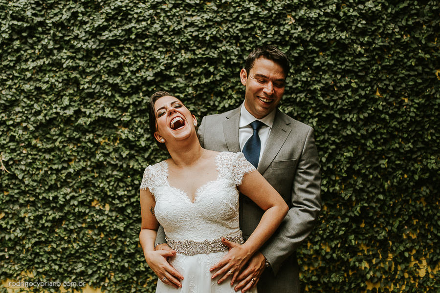 fotografo-casamento-sp-cas_isabella_daniel-0528